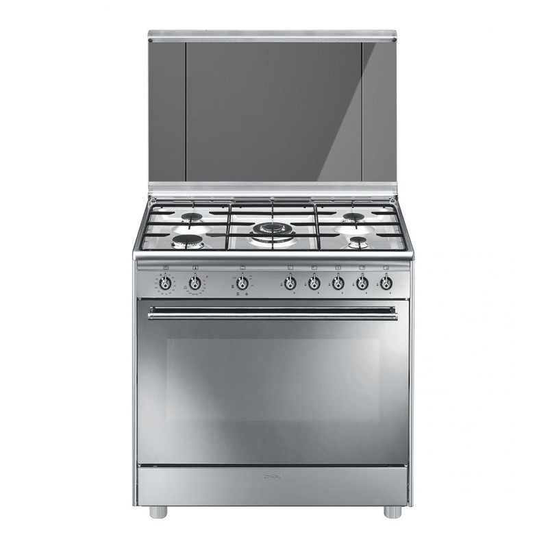 smeg-sx91sv9-cocina-familiar-tipo-industrial-encimera-de-gas-plata-acero-inoxidable-a-2.jpg