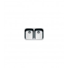 smeg-um4040-fregadero-encastrado-bajo-encimera-rectangular-acero-inoxidable-1.jpg