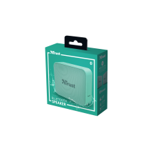trust-zowy-altavoz-monofonico-portatil-turquesa-5-w-9.jpg