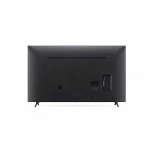 50up76706lb-5.jpg