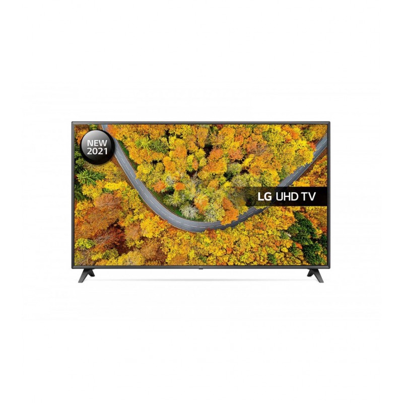 lg-75up75006lc-televisor-190-5-cm-75-4k-ultra-hd-smart-tv-wifi-negro-1.jpg