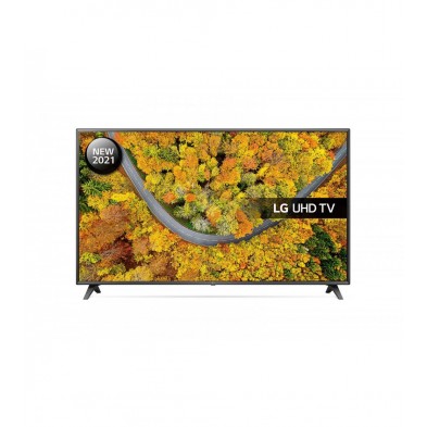 lg-75up75006lc-televisor-190-5-cm-75-4k-ultra-hd-smart-tv-wifi-negro-1.jpg