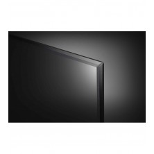 lg-75up75006lc-televisor-190-5-cm-75-4k-ultra-hd-smart-tv-wifi-negro-4.jpg