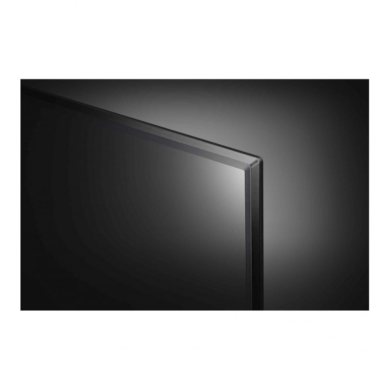 lg-75up75006lc-televisor-190-5-cm-75-4k-ultra-hd-smart-tv-wifi-negro-4.jpg