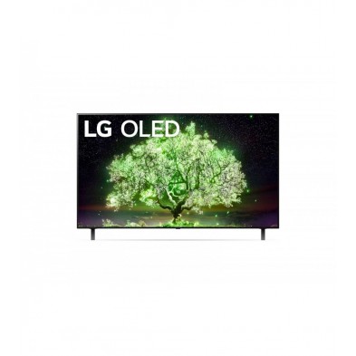 lg-oled55a16la-televisor-139-7-cm-55-4k-ultra-hd-smart-tv-wifi-negro-1.jpg