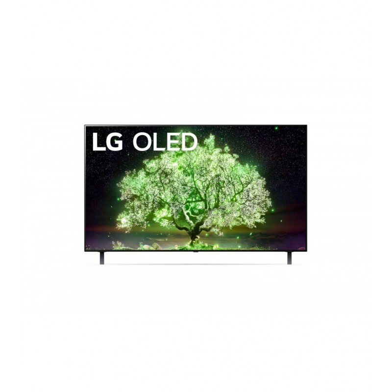 lg-oled65a16la-televisor-165-1-cm-65-4k-ultra-hd-smart-tv-wifi-negro-1.jpg