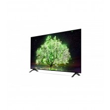 lg-oled65a16la-televisor-165-1-cm-65-4k-ultra-hd-smart-tv-wifi-negro-2.jpg