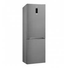smeg-fc18dn4ax-nevera-y-congelador-independiente-324-l-d-acero-inoxidable-1.jpg