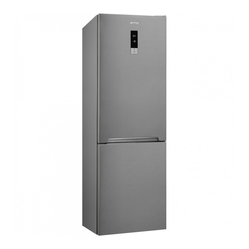 smeg-fc18dn4ax-nevera-y-congelador-independiente-324-l-d-acero-inoxidable-1.jpg