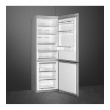 smeg-fc18dn4ax-nevera-y-congelador-independiente-324-l-d-acero-inoxidable-2.jpg