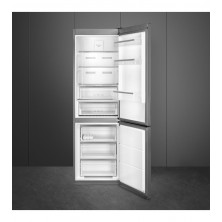 smeg-fc18dn4ax-nevera-y-congelador-independiente-324-l-d-acero-inoxidable-4.jpg