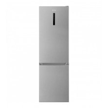 smeg-fc18xdne-nevera-y-congelador-independiente-300-l-e-acero-inoxidable-1.jpg