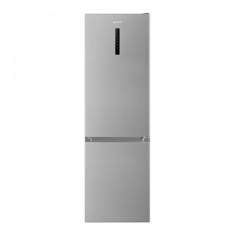 smeg-fc18xdne-nevera-y-congelador-independiente-300-l-e-acero-inoxidable-1.jpg