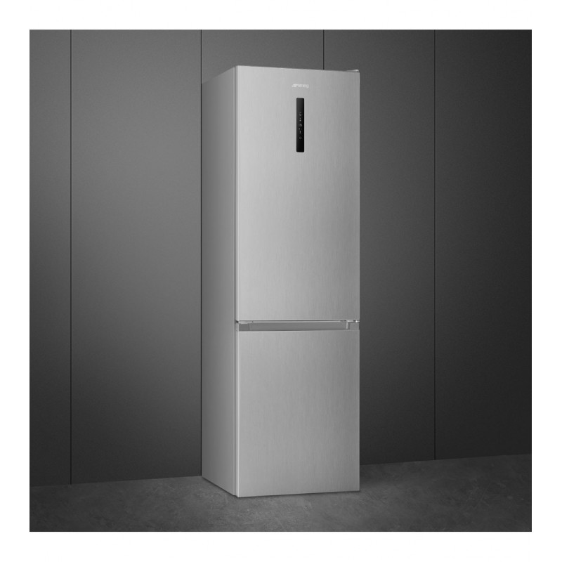 smeg-fc18xdne-nevera-y-congelador-independiente-300-l-e-acero-inoxidable-3.jpg