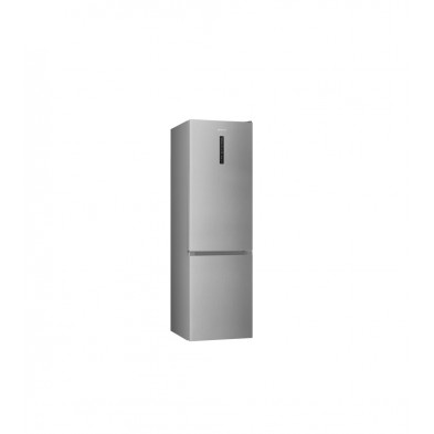 smeg-fc21xdnd-nevera-y-congelador-independiente-361-l-d-acero-inoxidable-1.jpg