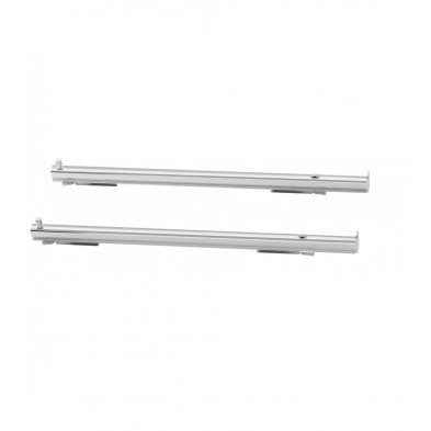 smeg-gtp-pieza-y-accesorio-de-hornos-acero-inoxidable-telescopic-guides-1.jpg