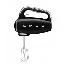 smeg-hmf01bleu-batidora-de-mano-250-w-negro-1.jpg