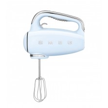 smeg-hmf01pbeu-batidora-de-mano-250-w-azul-1.jpg