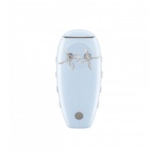 smeg-hmf01pbeu-batidora-de-mano-250-w-azul-5.jpg