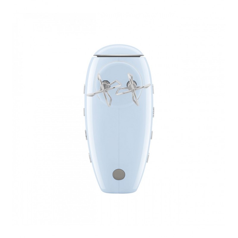 smeg-hmf01pbeu-batidora-de-mano-250-w-azul-5.jpg