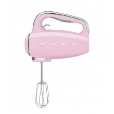 smeg-hmf01pkeu-batidora-de-mano-250-w-rosa-1.jpg