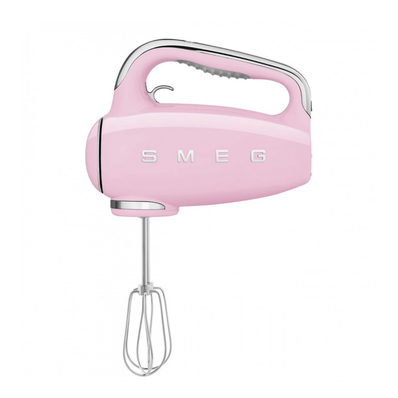 smeg-hmf01pkeu-batidora-de-mano-250-w-rosa-1.jpg