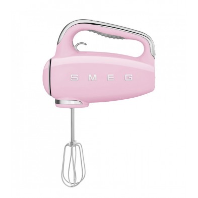 smeg-hmf01pkeu-batidora-de-mano-250-w-rosa-1.jpg