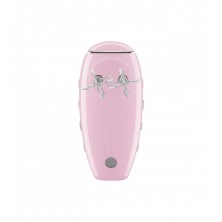 smeg-hmf01pkeu-batidora-de-mano-250-w-rosa-5.jpg