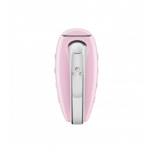 smeg-hmf01pkeu-batidora-de-mano-250-w-rosa-6.jpg