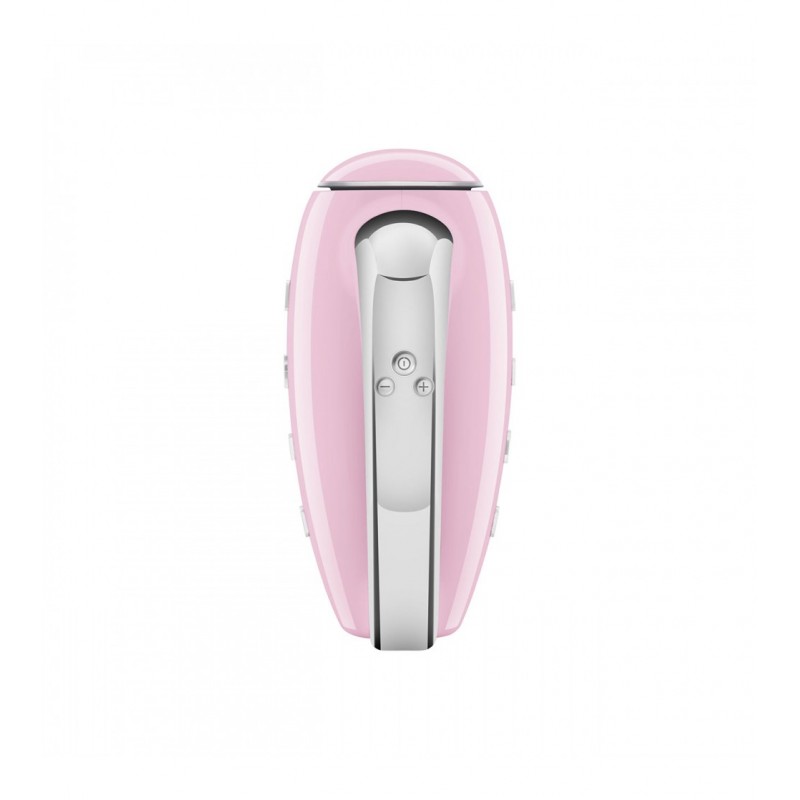 smeg-hmf01pkeu-batidora-de-mano-250-w-rosa-6.jpg