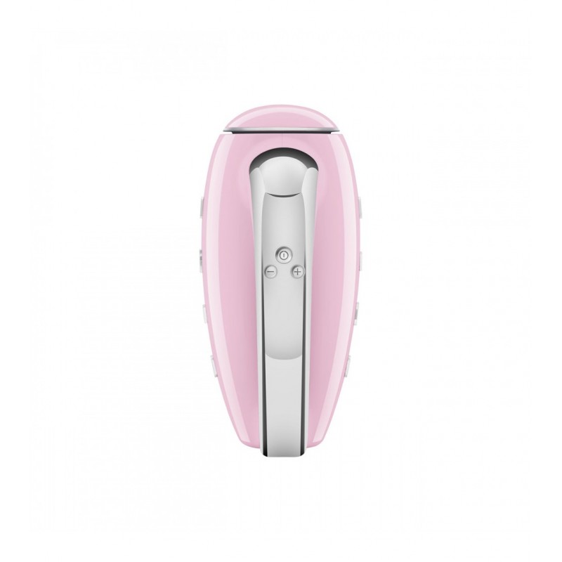 smeg-hmf01pkeu-batidora-de-mano-250-w-rosa-6.jpg