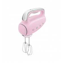 smeg-hmf01pkeu-batidora-de-mano-250-w-rosa-7.jpg