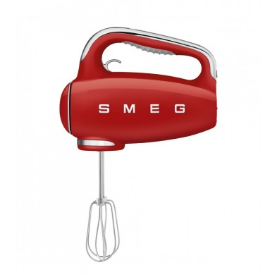 smeg-hmf01rdeu-batidora-de-mano-250-w-rojo-1.jpg