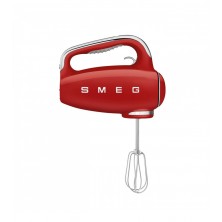 smeg-hmf01rdeu-batidora-de-mano-250-w-rojo-3.jpg