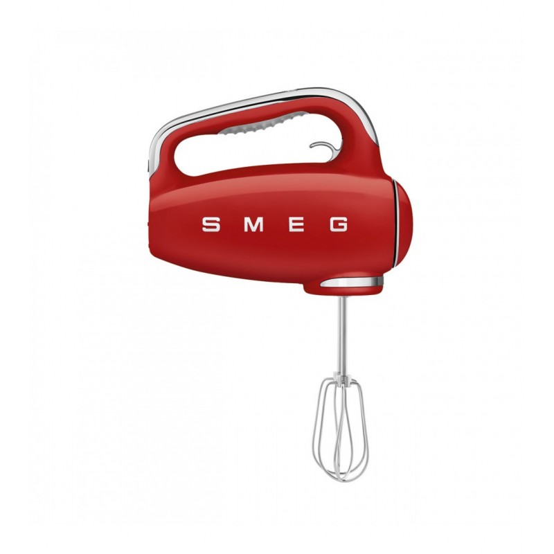 smeg-hmf01rdeu-batidora-de-mano-250-w-rojo-3.jpg