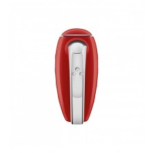 smeg-hmf01rdeu-batidora-de-mano-250-w-rojo-6.jpg