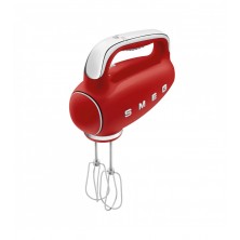 smeg-hmf01rdeu-batidora-de-mano-250-w-rojo-7.jpg