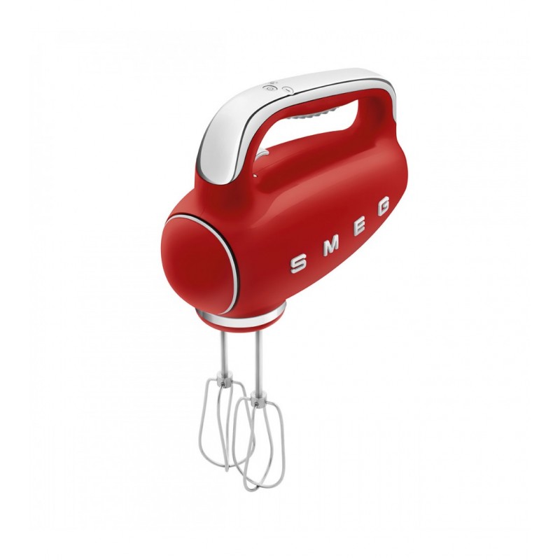 smeg-hmf01rdeu-batidora-de-mano-250-w-rojo-7.jpg