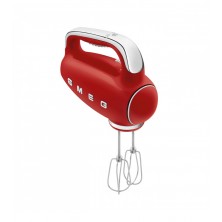 smeg-hmf01rdeu-batidora-de-mano-250-w-rojo-8.jpg