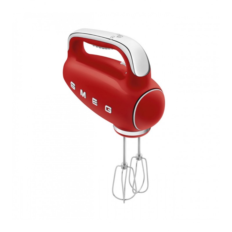 smeg-hmf01rdeu-batidora-de-mano-250-w-rojo-8.jpg