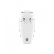 smeg-hmf01wheu-batidora-de-mano-250-w-blanco-5.jpg