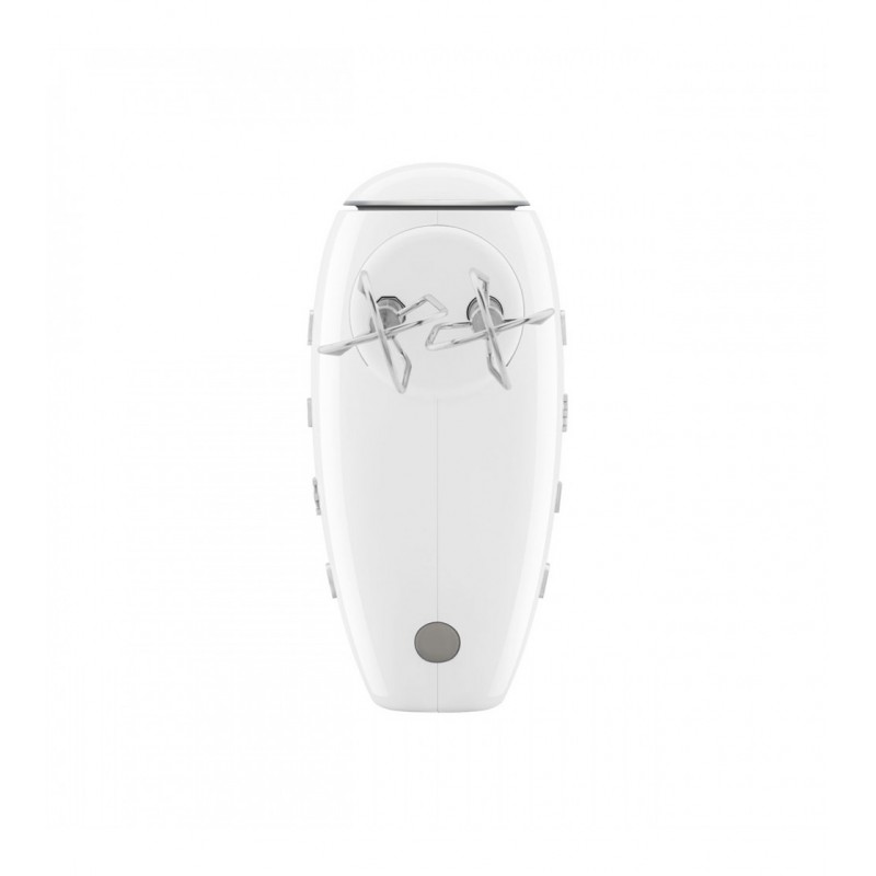 smeg-hmf01wheu-batidora-de-mano-250-w-blanco-5.jpg