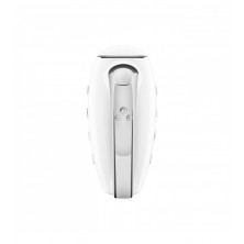 smeg-hmf01wheu-batidora-de-mano-250-w-blanco-6.jpg