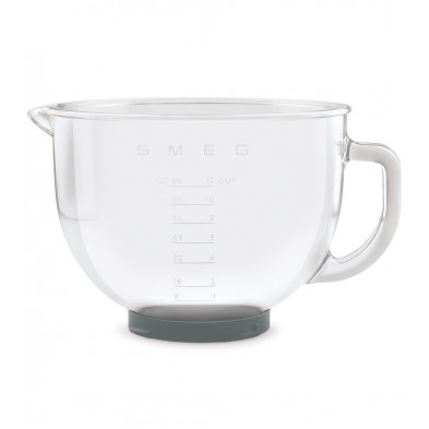 smeg-smgb01-batidora-y-accesorio-para-mezclar-alimentos-cuenco-1.jpg