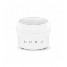 smeg-smic02-batidora-y-accesorio-para-mezclar-alimentos-heladera-1.jpg