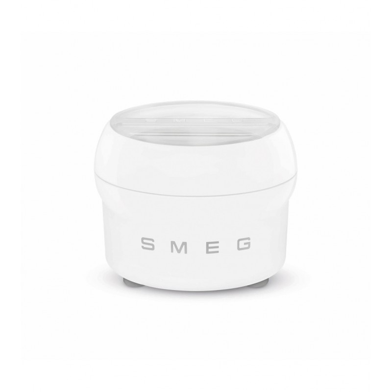 smeg-smic02-batidora-y-accesorio-para-mezclar-alimentos-heladera-1.jpg