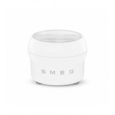 smeg-smic02-batidora-y-accesorio-para-mezclar-alimentos-heladera-1.jpg