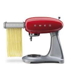 smeg-smsc01-batidora-y-accesorio-para-mezclar-alimentos-2.jpg