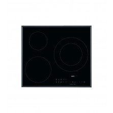 aeg-ikb63302fb-hobs-negro-integrado-con-placa-de-induccion-3-zona-s-1.jpg