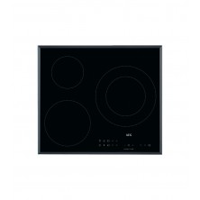 aeg-ikb63302fb-hobs-negro-integrado-con-placa-de-induccion-3-zona-s-1.jpg